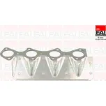 Sada těsnění, kolektor výfukových plynů FAI AutoParts EM470