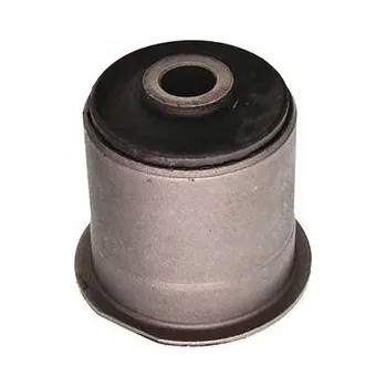 Zavěšení kol MAXGEAR SILENTBLOK ZADNÍHO RAMENE JEEP GRAND CHEROKEE 04-10