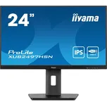ilyama XUB2497HSN-B2