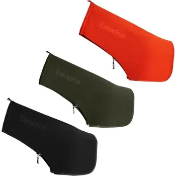 Deka pro koně Krční díl Eskadron Dynamic Fleece Kolekce 2025/26