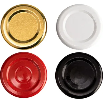 Vrták 5x ŠROUBOVACÍ VÍČKO 31,5 mm na LÁHEV MARASCA s DÁVKOVAČEM