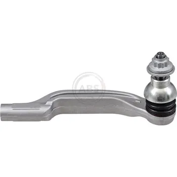 Táhlo řízení Hlava příčného táhla řízení A.B.S. 231273