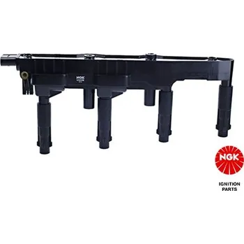 Zapalovací cívka Zapalovací cívka NGK U6006