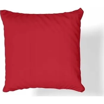 Povlak na dekorativní polštářek Povlak na polštář na spaní 50 x 60 cm