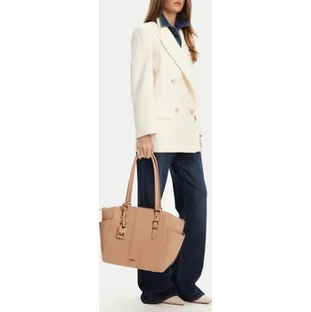 Kabelka MEXX Kabelka CEO-MEXX-S-008-08 Béžová NOSIZE