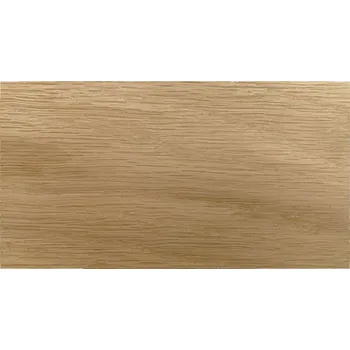 Poštovní známka Dub č. 38, 35 x 71 x 405 mm