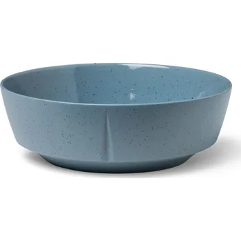 Rosendahl Grand Cru Sense kameninová miska 21,5 cm, blue, 20728