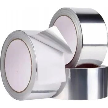 Lepicí páska Sportown Izolační páska 50 cm x 20 m