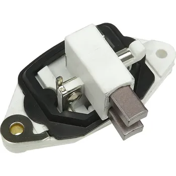 Alternátor Regulátor generátoru AS-PL (AUTO STARTER) ARE0025