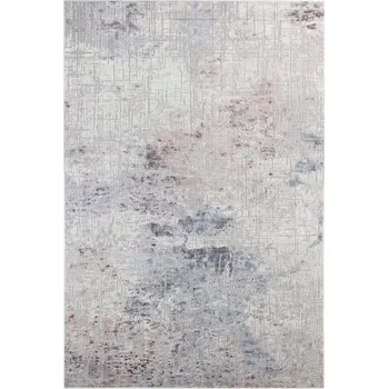 Koberec BĚHOUN ELLE DECORATION MAYWAND 135X195 Z VISKÓZY