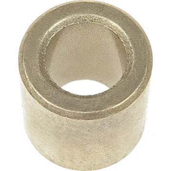 Startér Pouzdro, hřídel startéru AS-PL SBU9198S