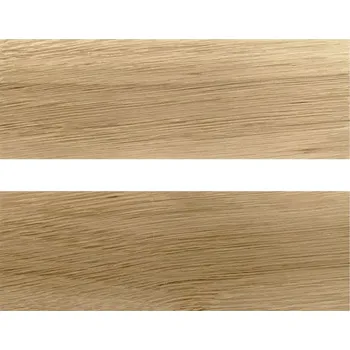 Sběratelství Dub č. 33, 34 x 42 x 458 mm