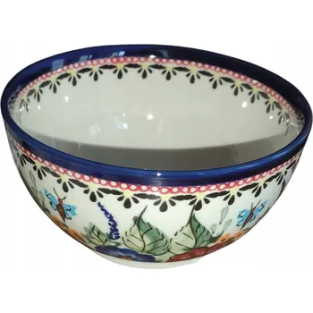 Bolesławiec Salátová Mísa mísa 0,35 l - rozkl. 1208