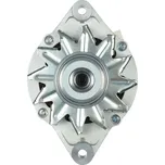 generátor AS-PL A0292