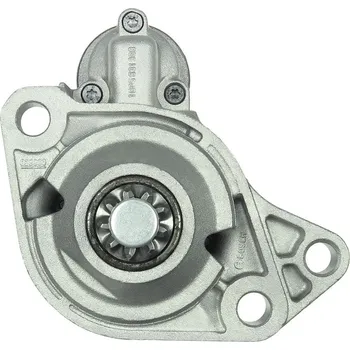 Startér Startér AS-PL (AUTO STARTER) S0691PR