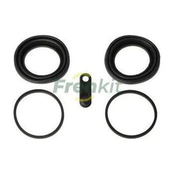 Brzdový třmen Sada na opravy, brzdový třmen FRENKIT 251093
