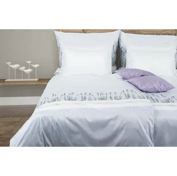 Povlečení Povlečení levandule Lavanda 140x200 cm