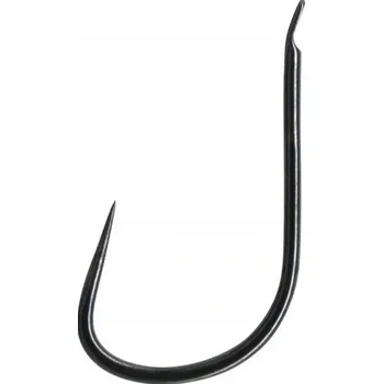 Rybářský háček Háčky Dragon MegaBaits Shin Kanto Sure na dno a Háčky 10 ks