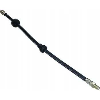 Brzdová hadice Maxgear 52-0349 Flexibilní brzdová hadice