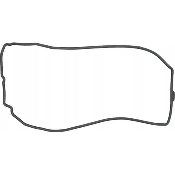 Těsnění motoru Těsnění víka ventilů VICTOR REINZ 71-53587-00