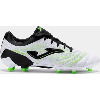 Kopačky Joma kopačky SCOW2501AG, velikost 43,5