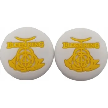 Herní konzole NÁSTAVCE / GRIPY / GUMIČKY NA ANALOGOVÉ PÁČKY OVLADAČE PS4 PS5 XBOX ONE