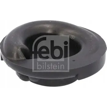 Zavěšení kol Maxgear 19-3958 Sada brzdových destiček, kotoučové brzdy