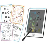 LAMAX PencilKid1 - Kreslicí edukativní tabulka