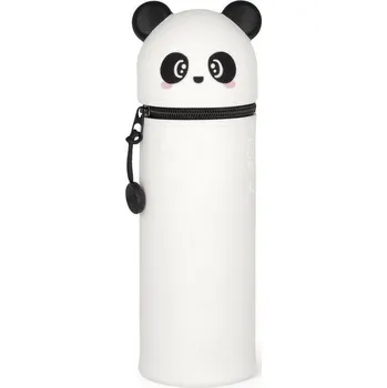 Penál Penál Legami 2v1 Kawaii - Panda