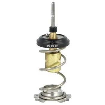 Auto-moto Termostat, chladivo NRF 725093