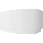 Riho Aryl 209273 čelní panel pravý 170…