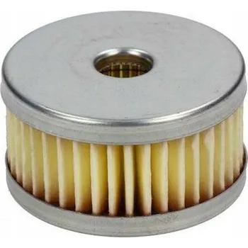 Kabinový filtr Certools LPG CI-200/10 vložka filtru kapalné fáze Lovato EVG Certo