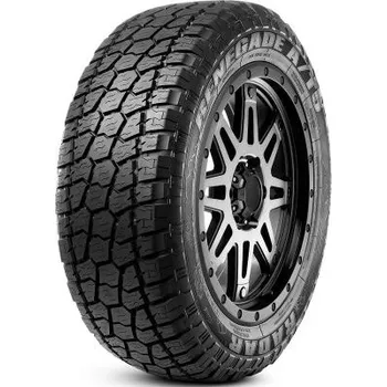 Letní osobní pneu Radar RENEGADE A/T-5 265/60 R20 121S OWL