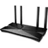 TP-LINK EX511