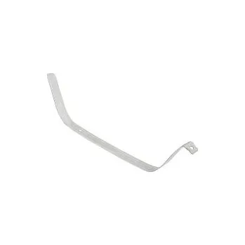 Palivová nádrž Úchyty palivové nádrže VOLKSWAGEN GOLF V Plus