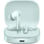 Xiaomi Redmi Buds 6, zelená zelená 59301