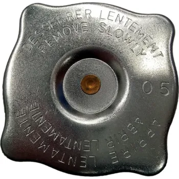 Zavěšení kol Zátka chladiče Ducato Daily Polonez Vitara Panda