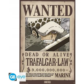 Obraz Plakát k filmu 61 x 91,5 cm