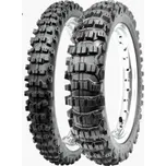 CST CM-708 70/100 R19 42M