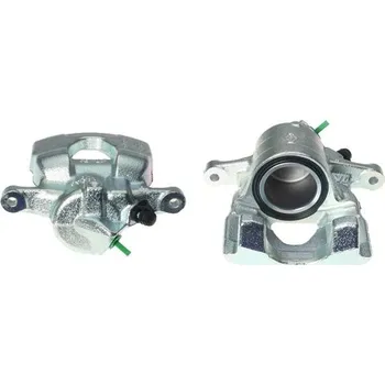 Brzdový třmen Brzdový třmen BREMBO F 68 155