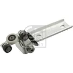 Valivé vedení, posuvné dveře FEBI BILSTEIN 101987