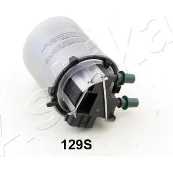 Palivový filtr Palivový filtr ASHIKA 30-01-129