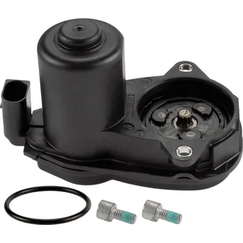 Brzdová destička Stavitelný element, ruční brzda brzdové obložení TRW STA1711