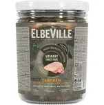 Elbeville Dog Urinary Tract Care kuřecí…