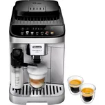 De'Longhi Magnifica Evo ECAM290.85.SBX