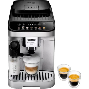Kávovar De'Longhi Magnifica Evo ECAM290.85.SBX