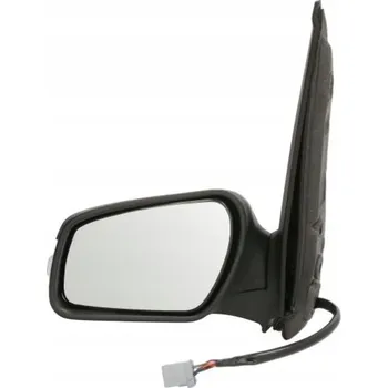 Posilovač řízení View Max 1330807 zaostření zrcadlo max