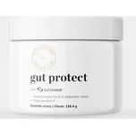 Ecce Vita Gut Protect 130 g