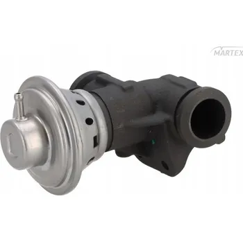 Váha vzduchu [5707286514096] EGR VENTIL FIAT DUCATO 02-