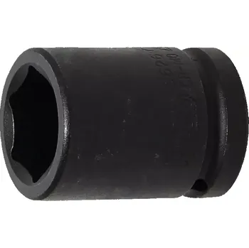 Gola hlavice Nástrčná hlavice 3/4" 26 mm BGS105626, tvrzená, Pro Torque (BGS 105626 Nástrčná hlavice 3/4" 26 mm, silová - Pro Torque)